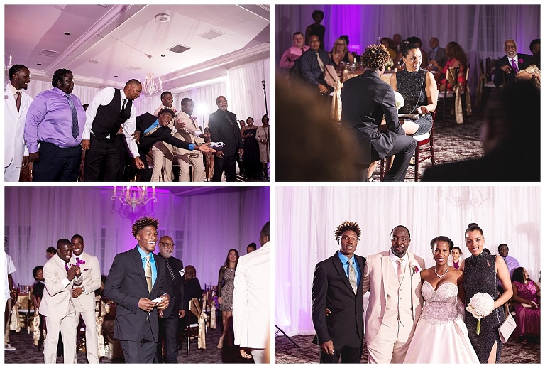 Morgan Delano Jacksonville Queens Harbor Yacht Wedding Photographer Lake City Live Oak Fl Gainesville Captured Memories by Esta_0037