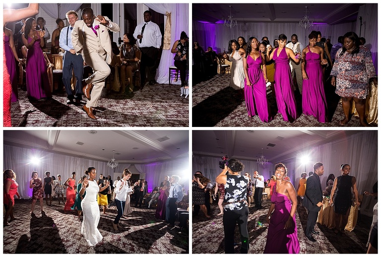 Morgan Delano Jacksonville Queens Harbor Yacht Wedding Photographer Lake City Live Oak Fl Gainesville Captured Memories by Esta_0039