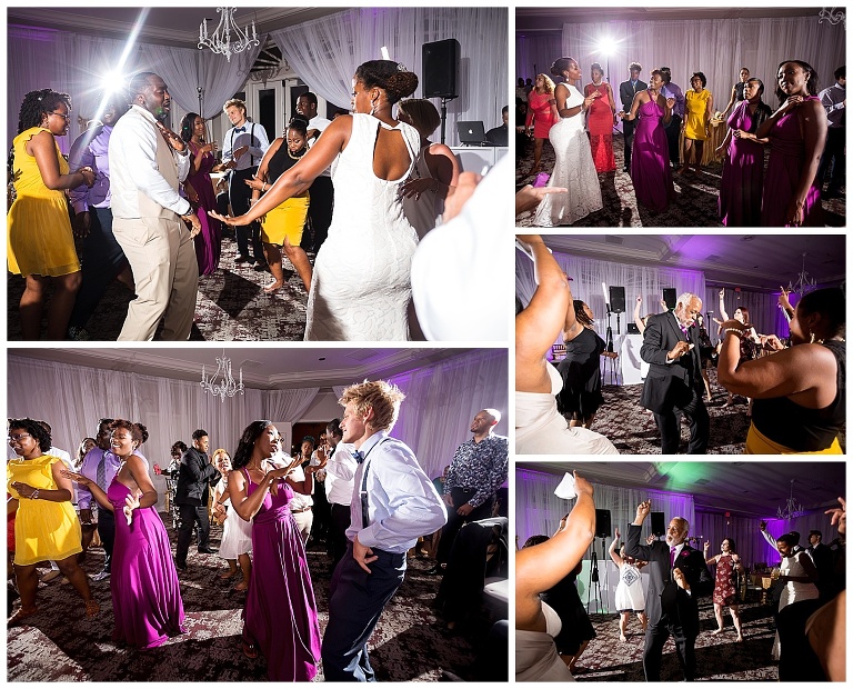 Morgan Delano Jacksonville Queens Harbor Yacht Wedding Photographer Lake City Live Oak Fl Gainesville Captured Memories by Esta_0040