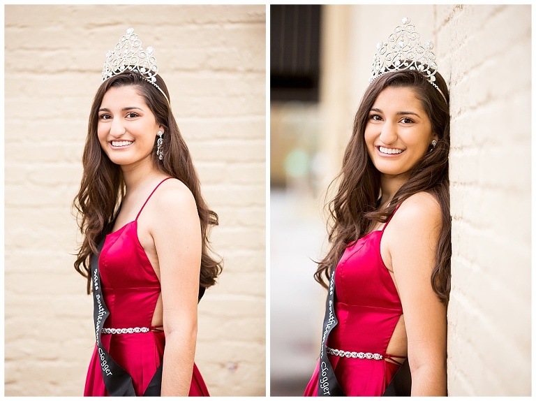 Madison Getzan Southern Eastern Miss Clogger Lake City Fl Pageant Senior Portrait Photographer Live Oak Fl Gainesville Captured Memories by Esta_0001