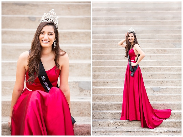 Madison Getzan Southern Eastern Miss Clogger Lake City Fl Pageant Senior Portrait Photographer Live Oak Fl Gainesville Captured Memories by Esta_0003