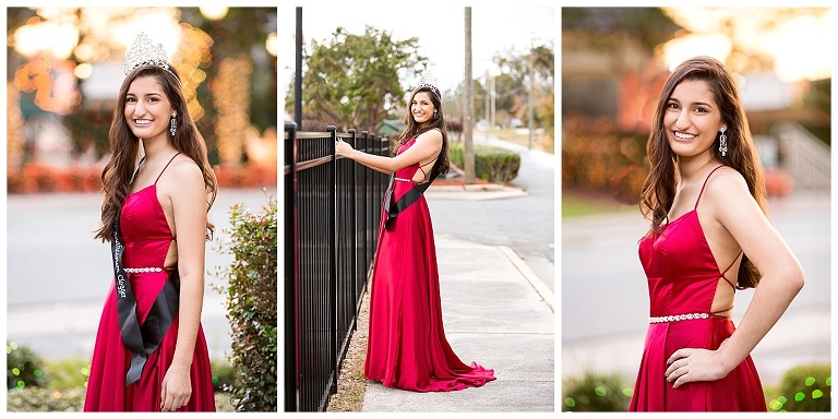 Madison Getzan Southern Eastern Miss Clogger Lake City Fl Pageant Senior Portrait Photographer Live Oak Fl Gainesville Captured Memories by Esta_0004