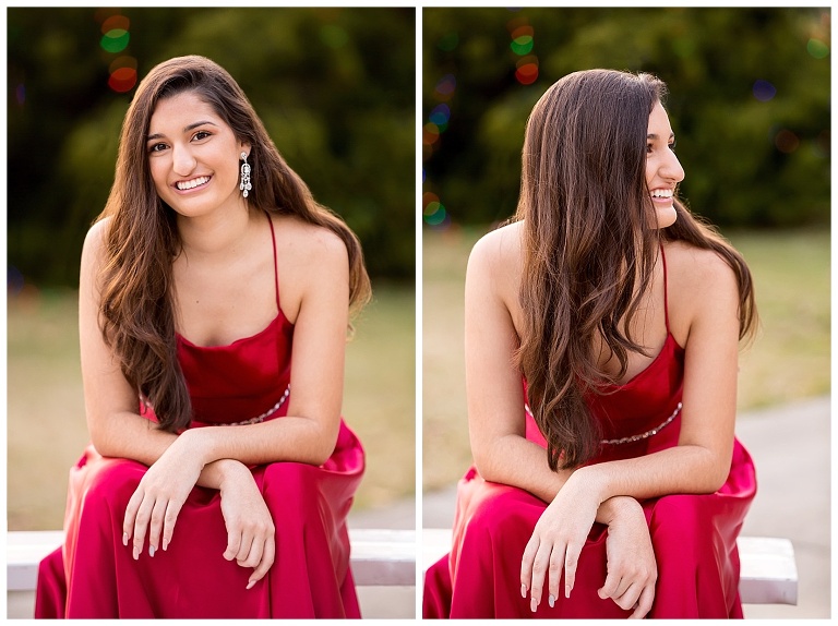 Madison Getzan Southern Eastern Miss Clogger Lake City Fl Pageant Senior Portrait Photographer Live Oak Fl Gainesville Captured Memories by Esta_0005
