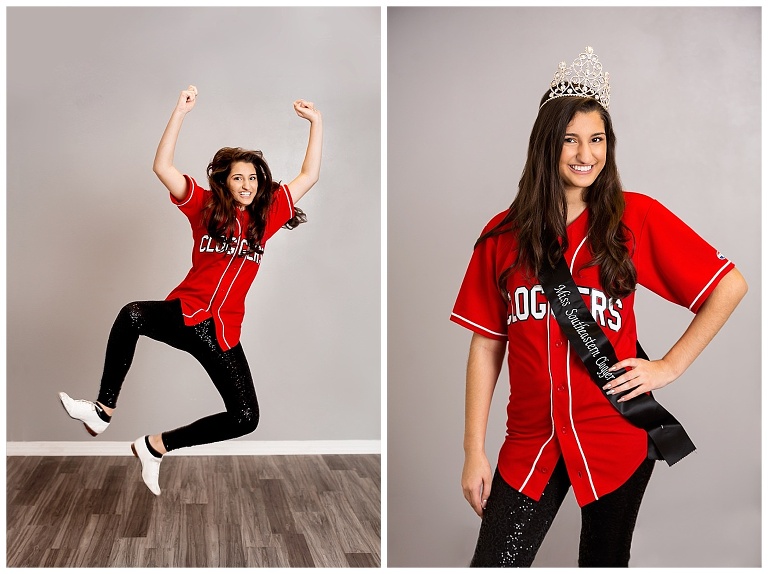 Madison Getzan Southern Eastern Miss Clogger Lake City Fl Pageant Senior Portrait Photographer Live Oak Fl Gainesville Captured Memories by Esta_0007