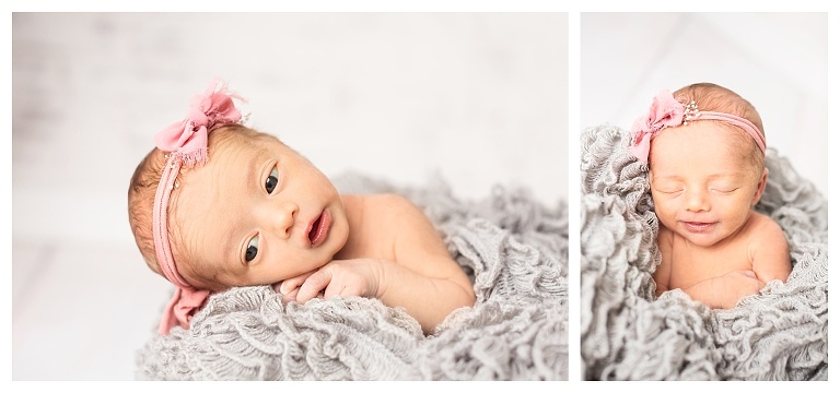 Baby Lennie Newborn Lake City Fl Portrait Photographer Live Oak Fl Gainesville Captured Memories by Esta_0011
