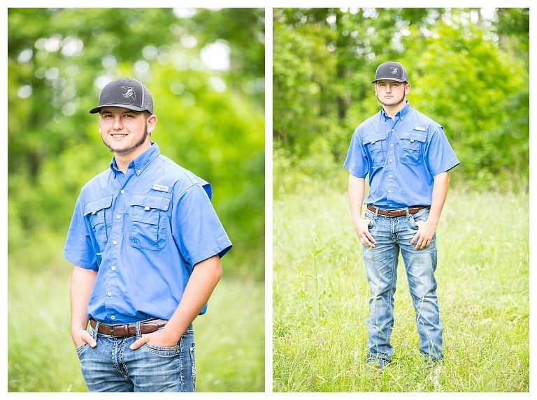 Braxton Feagle Bienville Plantation Lake City Fl Senior Portrait Photographer Live Oak Fl Gainesville Captured Memories by Esta_0009