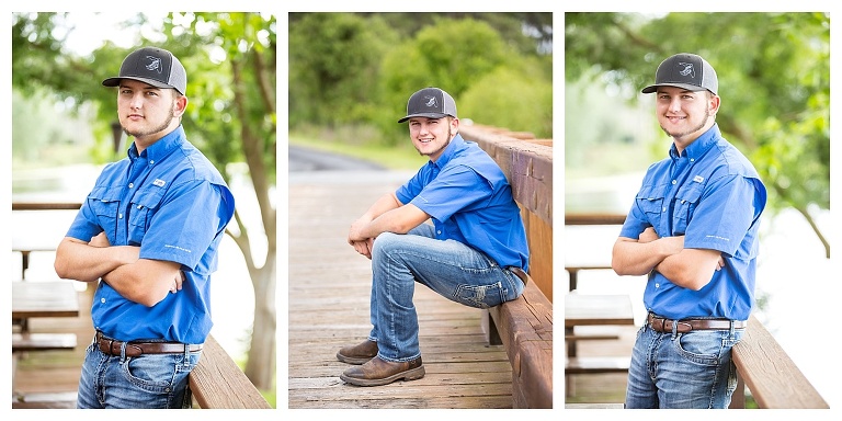 Braxton Feagle Bienville Plantation Lake City Fl Senior Portrait Photographer Live Oak Fl Gainesville Captured Memories by Esta_0013