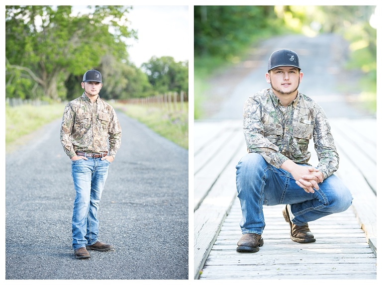 Braxton Feagle Bienville Plantation Lake City Fl Senior Portrait Photographer Live Oak Fl Gainesville Captured Memories by Esta_0017
