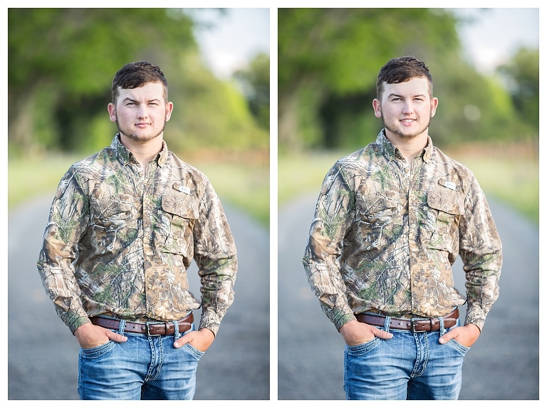 Braxton Feagle Bienville Plantation Lake City Fl Senior Portrait Photographer Live Oak Fl Gainesville Captured Memories by Esta_0018
