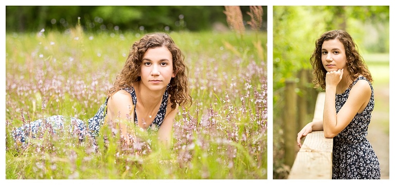 Lane Green Ballerina St Francis Catholic Academy Lake City Fl Senior Portrait Photographer Live Oak Fl Gainesville Captured Memories by Esta_0002-1