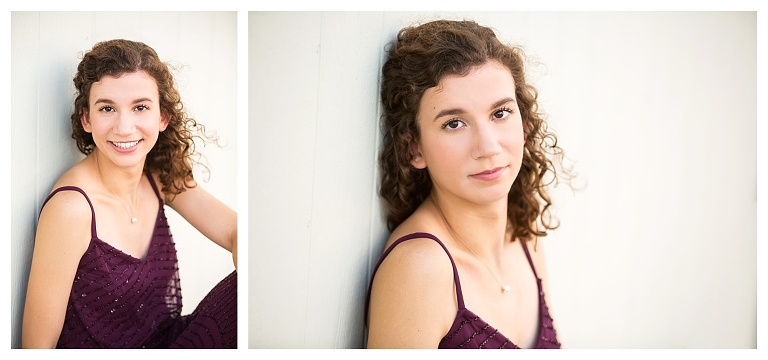 Lane Green Ballerina St Francis Catholic Academy Lake City Fl Senior Portrait Photographer Live Oak Fl Gainesville Captured Memories by Esta_0008-1