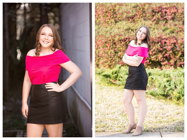 Magnolia Stuart Oak Hall High Gainesville Lake City Fl Senior Portrait Photographer Live Oak Fl Gainesville Captured Memories by Esta_0005