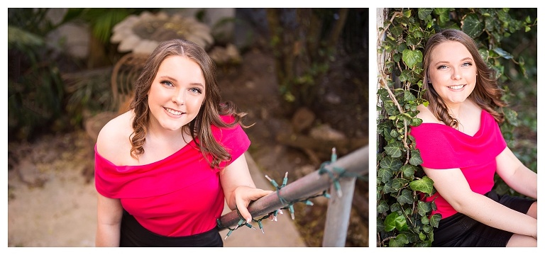 Magnolia Stuart Oak Hall High Gainesville Lake City Fl Senior Portrait Photographer Live Oak Fl Gainesville Captured Memories by Esta_0006