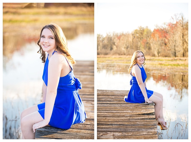 Magnolia Stuart Oak Hall High Gainesville Lake City Fl Senior Portrait Photographer Live Oak Fl Gainesville Captured Memories by Esta_0007