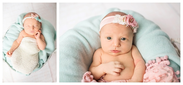 levicy Newborn Lake City Fl Portrait Photographer Live Oak Fl Gainesville Captured Memories by Esta_0002