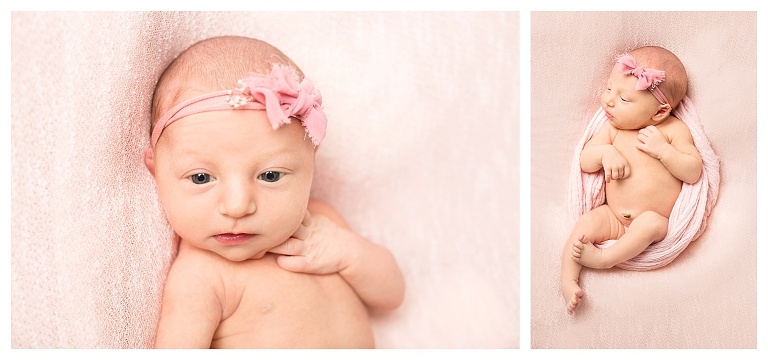 levicy Newborn Lake City Fl Portrait Photographer Live Oak Fl Gainesville Captured Memories by Esta_0006