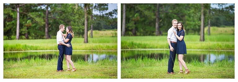 Steven Jennifer Engagement Lake City Fl Portrait Photographer Live Oak Fl Gainesville Captured Memories by Esta_0001