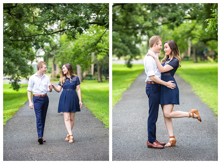 Steven Jennifer Engagement Lake City Fl Portrait Photographer Live Oak Fl Gainesville Captured Memories by Esta_0003