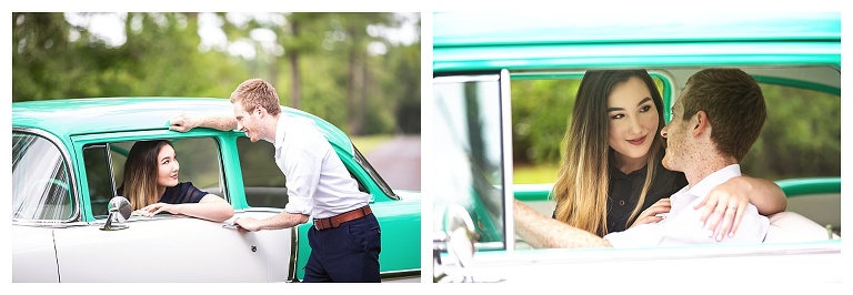 Steven Jennifer Engagement Lake City Fl Portrait Photographer Live Oak Fl Gainesville Captured Memories by Esta_0005