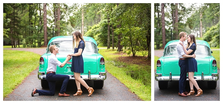 Steven Jennifer Engagement Lake City Fl Portrait Photographer Live Oak Fl Gainesville Captured Memories by Esta_0006