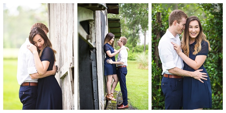 Steven Jennifer Engagement Lake City Fl Portrait Photographer Live Oak Fl Gainesville Captured Memories by Esta_0007