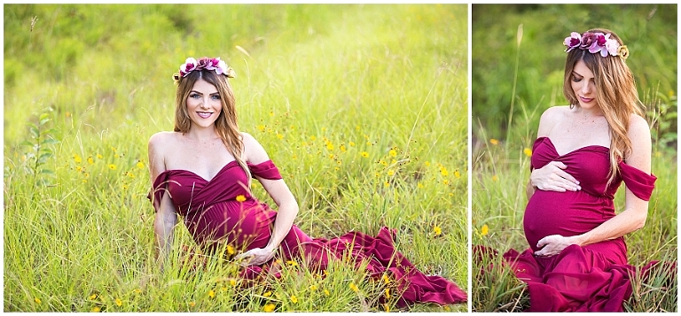 Angel Bedenbaugh Maternity Session Lake City Fl White Springs Portrait Photographer Live Oak Fl Gainesville Captured Memories by Esta_0007