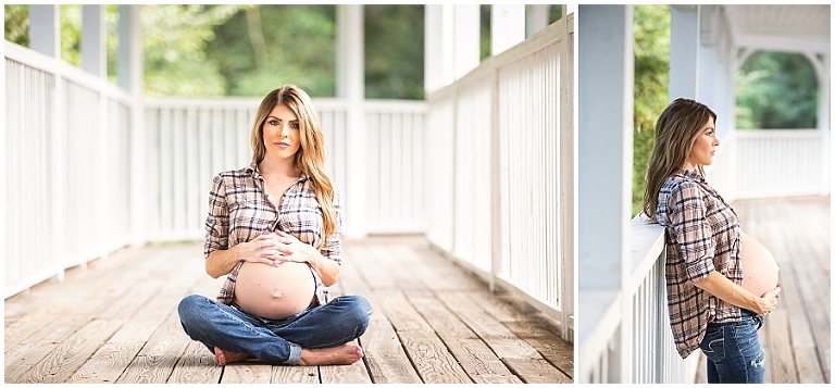 Angel Bedenbaugh Maternity Session Lake City Fl White Springs Portrait Photographer Live Oak Fl Gainesville Captured Memories by Esta_0011