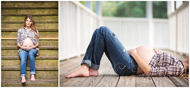 Angel Bedenbaugh Maternity Session Lake City Fl White Springs Portrait Photographer Live Oak Fl Gainesville Captured Memories by Esta_0012