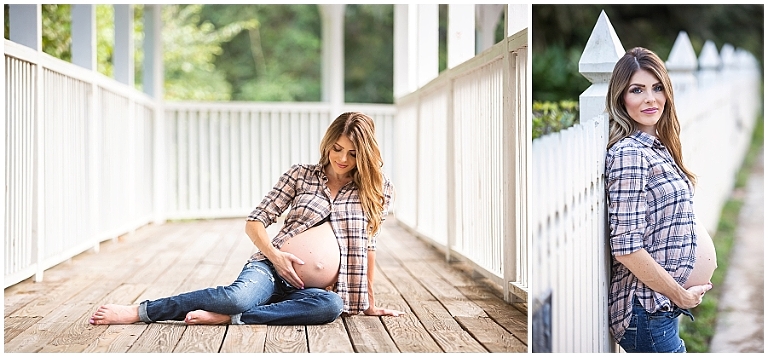 Angel Bedenbaugh Maternity Session Lake City Fl White Springs Portrait Photographer Live Oak Fl Gainesville Captured Memories by Esta_0013
