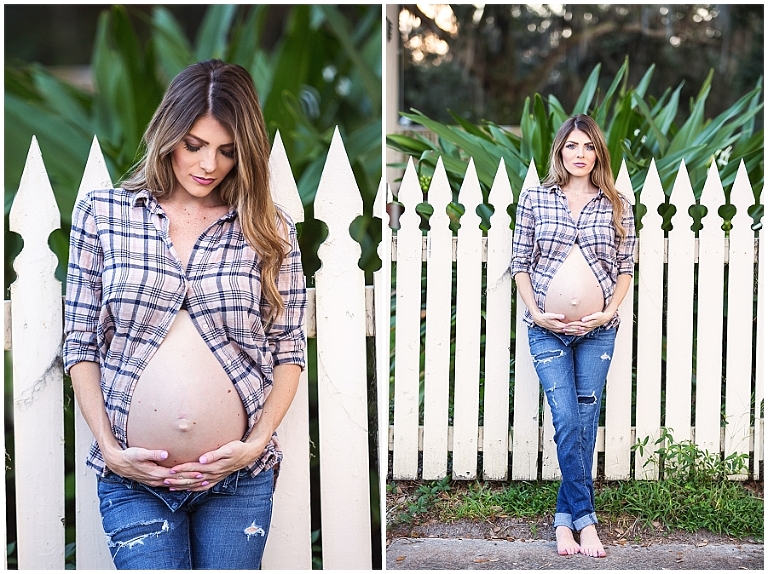 Angel Bedenbaugh Maternity Session Lake City Fl White Springs Portrait Photographer Live Oak Fl Gainesville Captured Memories by Esta_0014