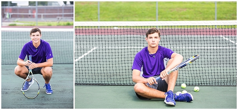 Jacob Zecher Senior Session Lake City Fl White Springs Portrait Photographer Live Oak Fl Gainesville Captured Memories by Esta_0001