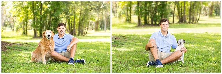 Jacob Zecher Senior Session Lake City Fl White Springs Portrait Photographer Live Oak Fl Gainesville Captured Memories by Esta_0002