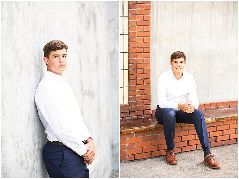 Jacob Zecher Senior Session Lake City Fl White Springs Portrait Photographer Live Oak Fl Gainesville Captured Memories by Esta_0004