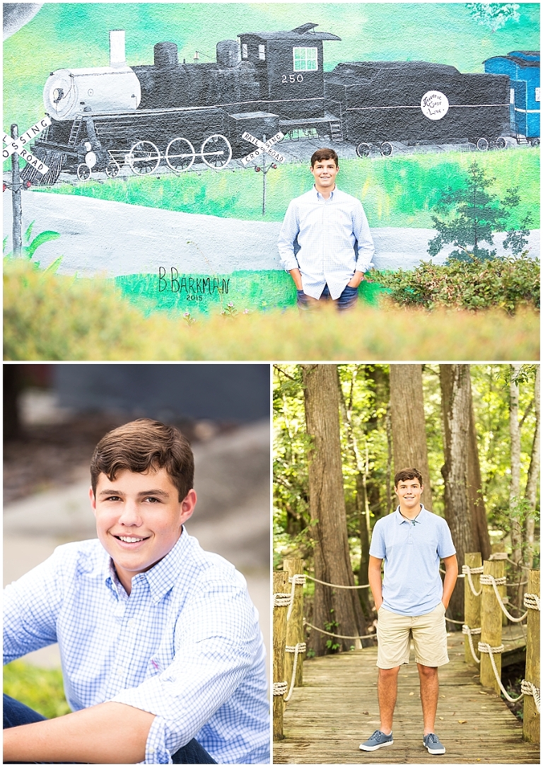Jacob Zecher Senior Session Lake City Fl White Springs Portrait Photographer Live Oak Fl Gainesville Captured Memories by Esta_0007
