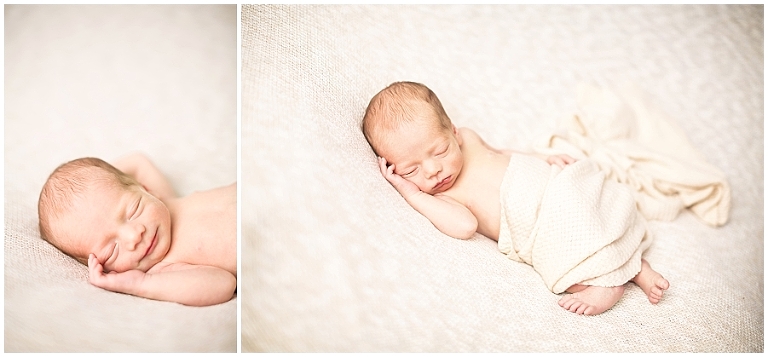 Baby Ryker Newborn Session Lake City Fl White Springs Portrait Photographer Live Oak Fl Gainesville Captured Memories by Esta (2)