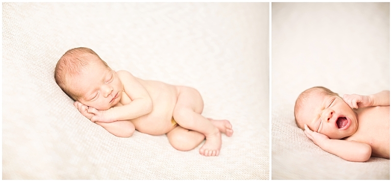 Baby Ryker Newborn Session Lake City Fl White Springs Portrait Photographer Live Oak Fl Gainesville Captured Memories by Esta (3)