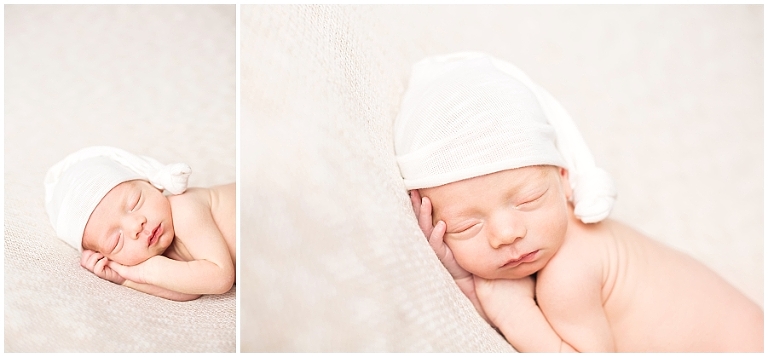 Baby Ryker Newborn Session Lake City Fl White Springs Portrait Photographer Live Oak Fl Gainesville Captured Memories by Esta (4)