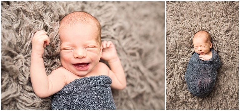 Baby Ryker Newborn Session Lake City Fl White Springs Portrait Photographer Live Oak Fl Gainesville Captured Memories by Esta (5)