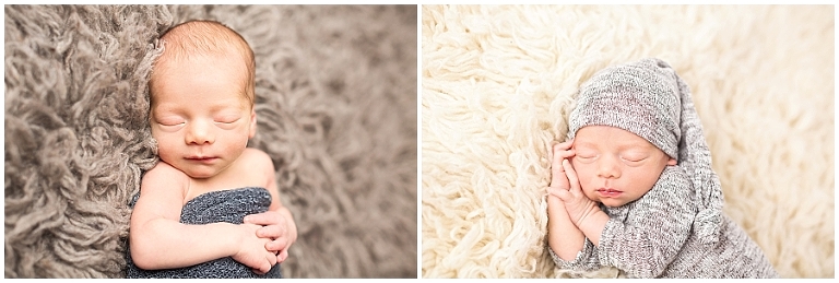Baby Ryker Newborn Session Lake City Fl White Springs Portrait Photographer Live Oak Fl Gainesville Captured Memories by Esta (6)