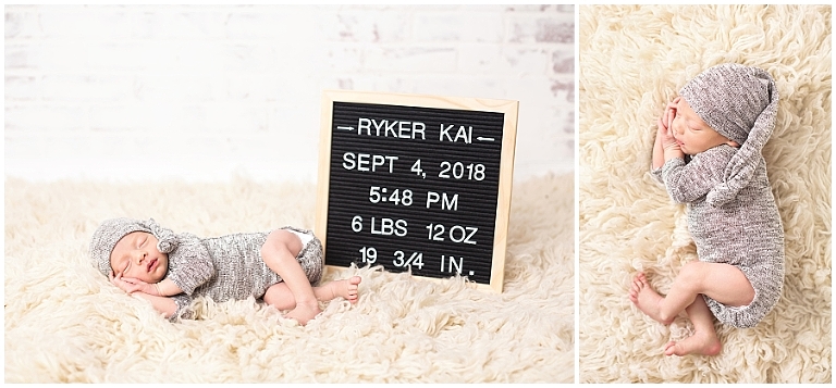 Baby Ryker Newborn Session Lake City Fl White Springs Portrait Photographer Live Oak Fl Gainesville Captured Memories by Esta (7)