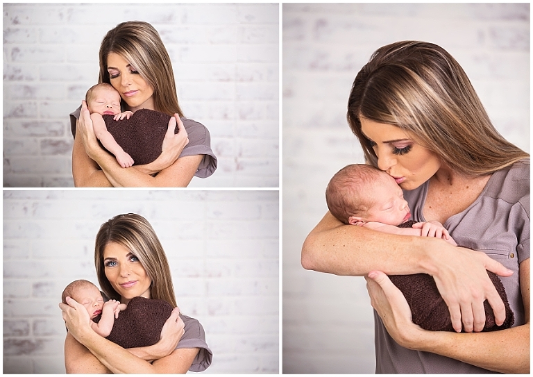 Baby Ryker Newborn Session Lake City Fl White Springs Portrait Photographer Live Oak Fl Gainesville Captured Memories by Esta (8)