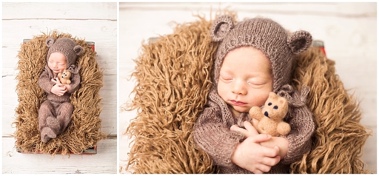 Baby Ryker Newborn Session Lake City Fl White Springs Portrait Photographer Live Oak Fl Gainesville Captured Memories by Esta (9)