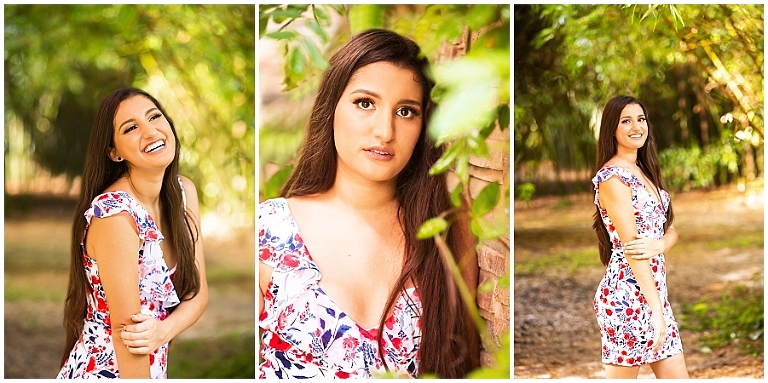 Madison Getzan Senior Session Lake City Fl White Springs Portrait Photographer Live Oak Fl Gainesville Captured Memories by Esta_0002