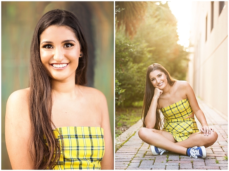 Madison Getzan Senior Session Lake City Fl White Springs Portrait Photographer Live Oak Fl Gainesville Captured Memories by Esta_0009