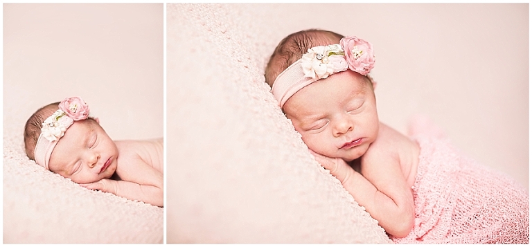 Baby Alice Newborn Session Lake City Fl White Springs Portrait Photographer Live Oak Fl Gainesville Captured Memories by Esta_0005