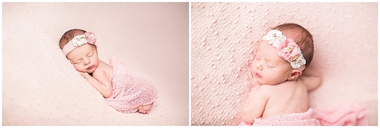Baby Alice Newborn Session Lake City Fl White Springs Portrait Photographer Live Oak Fl Gainesville Captured Memories by Esta_0006