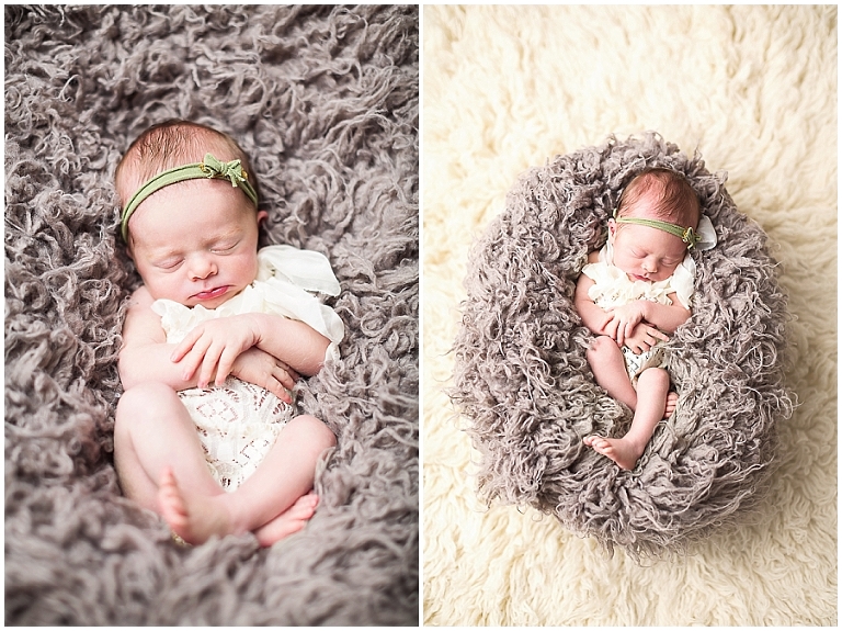 Baby Alice Newborn Session Lake City Fl White Springs Portrait Photographer Live Oak Fl Gainesville Captured Memories by Esta_0007