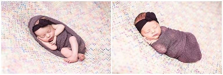Baby Alice Newborn Session Lake City Fl White Springs Portrait Photographer Live Oak Fl Gainesville Captured Memories by Esta_0009