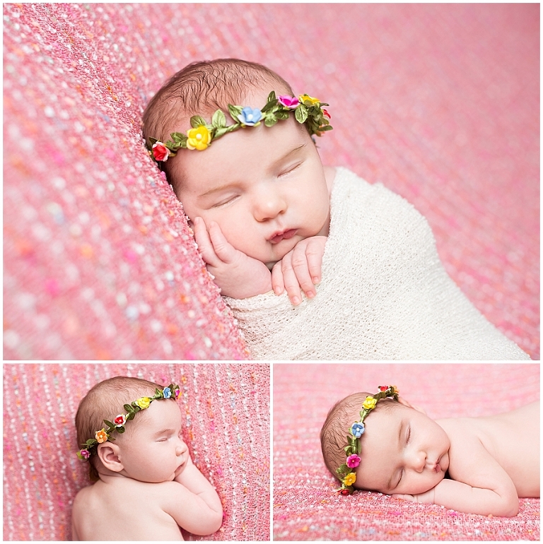 Baby Blakely Newborn Photographer Session Lake City Fl White Springs Portrait Live Oak Fl Gainesville Captured Memories by Esta_0001