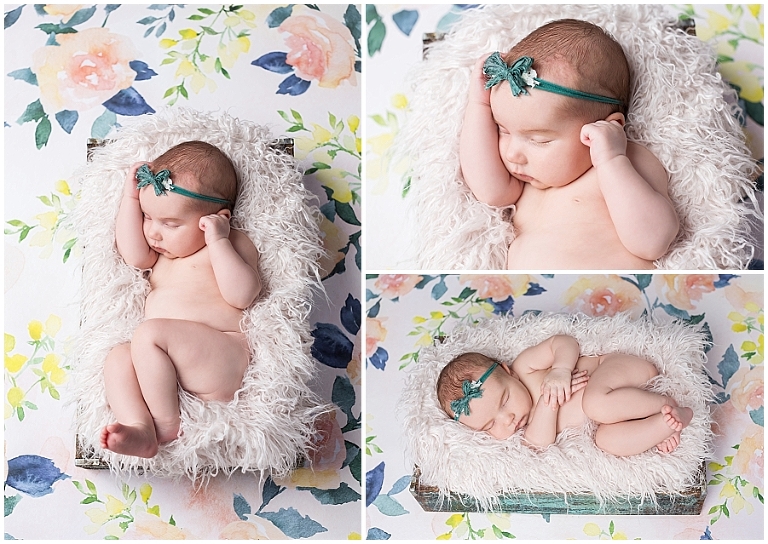Baby Blakely Newborn Photographer Session Lake City Fl White Springs Portrait Live Oak Fl Gainesville Captured Memories by Esta_0005